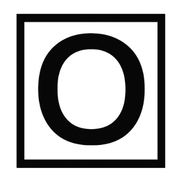 One Gym Cheshire