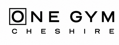 One Gym Cheshire