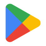 Download on the App Store