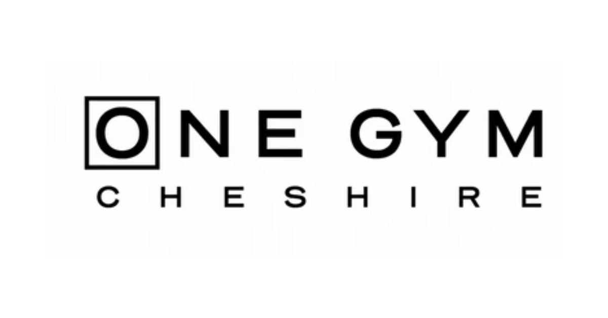 Inside OneGym Cheshire Reformer Pilates